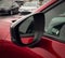 2023 Mazda Mazda CX-50 2.5 Turbo Premium Plus Package