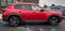 2023 Mazda Mazda CX-50 2.5 Turbo Premium Plus Package