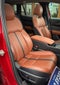 2023 Mazda Mazda CX-50 2.5 Turbo Premium Plus Package