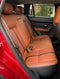 2023 Mazda Mazda CX-50 2.5 Turbo Premium Plus Package