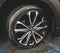 2023 Mazda Mazda CX-50 2.5 Turbo Premium Plus Package