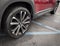 2023 Mazda Mazda CX-50 2.5 Turbo Premium Plus Package