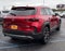 2023 Mazda Mazda CX-50 2.5 Turbo Premium Plus Package