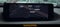 2023 Mazda Mazda CX-50 2.5 Turbo Premium Plus Package