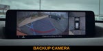 2023 Mazda Mazda CX-50 2.5 Turbo Premium Plus Package