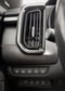 2023 Mazda Mazda CX-50 2.5 Turbo Premium Plus Package