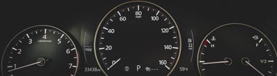 2023 Mazda Mazda CX-50 2.5 Turbo Premium Plus Package