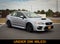 2020 Subaru WRX Base