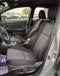 2020 Subaru WRX Base
