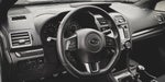 2020 Subaru WRX Base