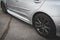 2020 Subaru WRX Base