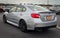 2020 Subaru WRX Base