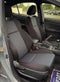 2020 Subaru WRX Base