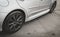 2020 Subaru WRX Base
