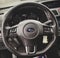 2020 Subaru WRX Base