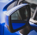 2016 Subaru WRX Premium