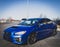 2016 Subaru WRX Premium
