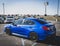 2016 Subaru WRX Premium