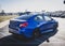 2016 Subaru WRX Premium