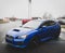 2016 Subaru WRX STi