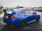 2016 Subaru WRX STi