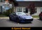 2025 Toyota GR86 Premium