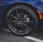 2025 Toyota GR86 Premium