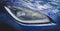2025 Toyota GR86 Premium