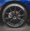 2025 Toyota GR86 Premium
