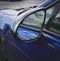 2025 Toyota GR86 Premium