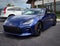 2025 Toyota GR86 Premium