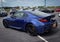 2025 Toyota GR86 Premium