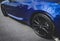 2025 Toyota GR86 Premium