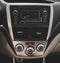 2012 Subaru Forester 2.5X Limited