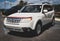 2012 Subaru Forester 2.5X Limited