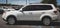 2012 Subaru Forester 2.5X Limited