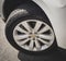 2012 Subaru Forester 2.5X Limited