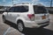 2012 Subaru Forester 2.5X Limited