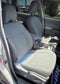2012 Subaru Forester 2.5X Limited