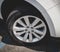 2012 Subaru Forester 2.5X Limited