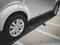 2012 Subaru Forester 2.5X Limited