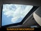 2012 Subaru Forester 2.5X Limited