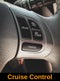 2012 Subaru Forester 2.5X Limited