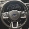 2018 Subaru Forester 2.5i Touring