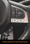 2018 Subaru Forester 2.5i Touring