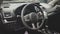 2018 Subaru Forester 2.5i Touring
