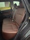 2018 Subaru Forester 2.5i Touring
