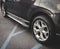 2018 Subaru Forester 2.5i Touring