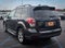 2018 Subaru Forester 2.5i Touring