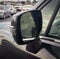 2018 Subaru Forester 2.5i Touring